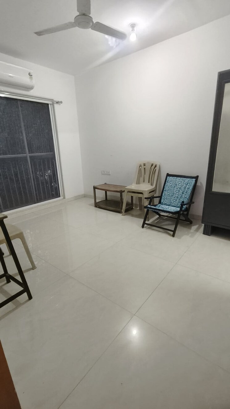 Living Room, gagangiri-gagan-139 2 Bedroom 582 Sq.Ft. Apartment In Kurla Mumbai 8849595