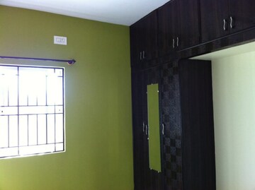 Furnished Amenities in 1 BHK Independent House at Whitefield – for Rent