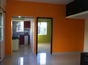 Kitchen in 1 BHK Independent House at Whitefield – for Rent