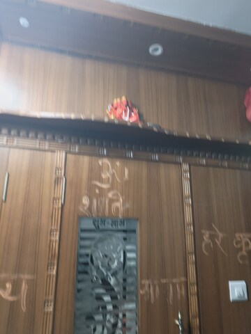 Furnished Amenities in  Pg at Mangal Gopal CHS, Kalina – for Rent