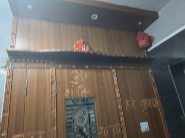 Furnished Amenities in  Pg at Mangal Gopal CHS, Kalina – for Rent