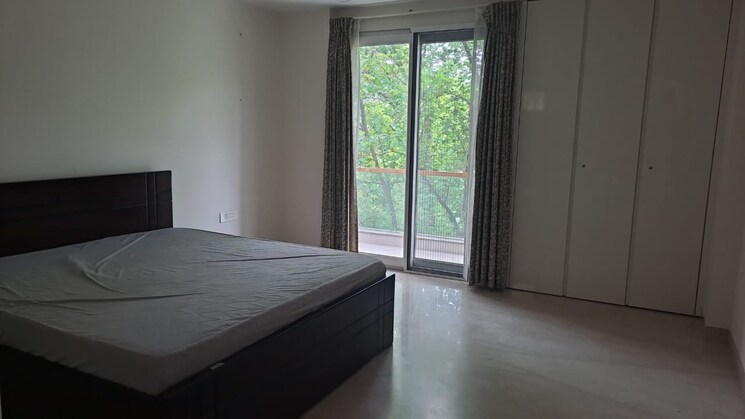 Room, boutique-residential-apartments-d-6-4 4 Bedroom 3600 Sq.Ft. Apartment In Vasant Vihar Delhi 8849598