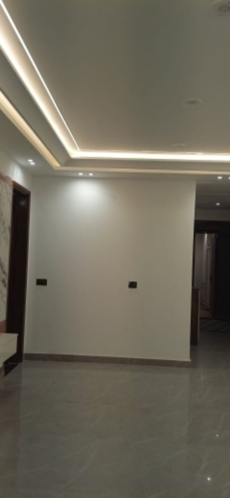 Room, mahavir enclave 1 3.5 Bedroom 1000 Sq.Ft. Builder Floor In Mahavir Enclave 1 Delhi 8849605