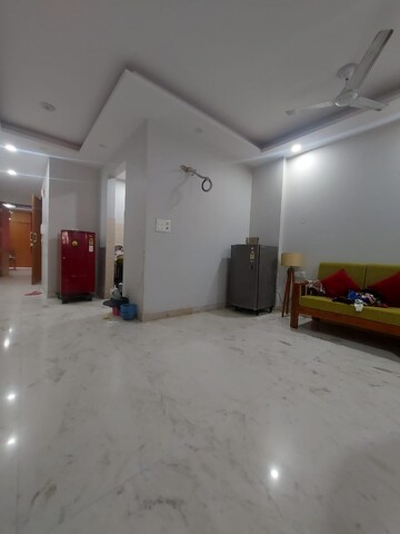 3 BHK Builder Floor For Sale in Patel Nagar