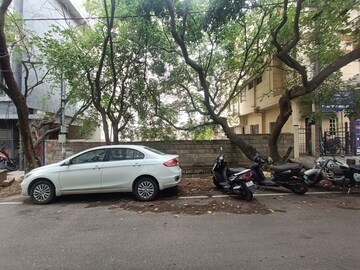  Plot For Sale in Happy Homes Marathahalli, Marathahalli