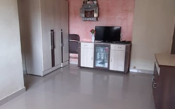 1 BHK Apartment For Rent in Shivneri CHS Mankhurd, Mankhurd