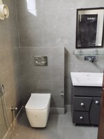 3 BHK 263 Sq.Yd. Independent House in Sector 14