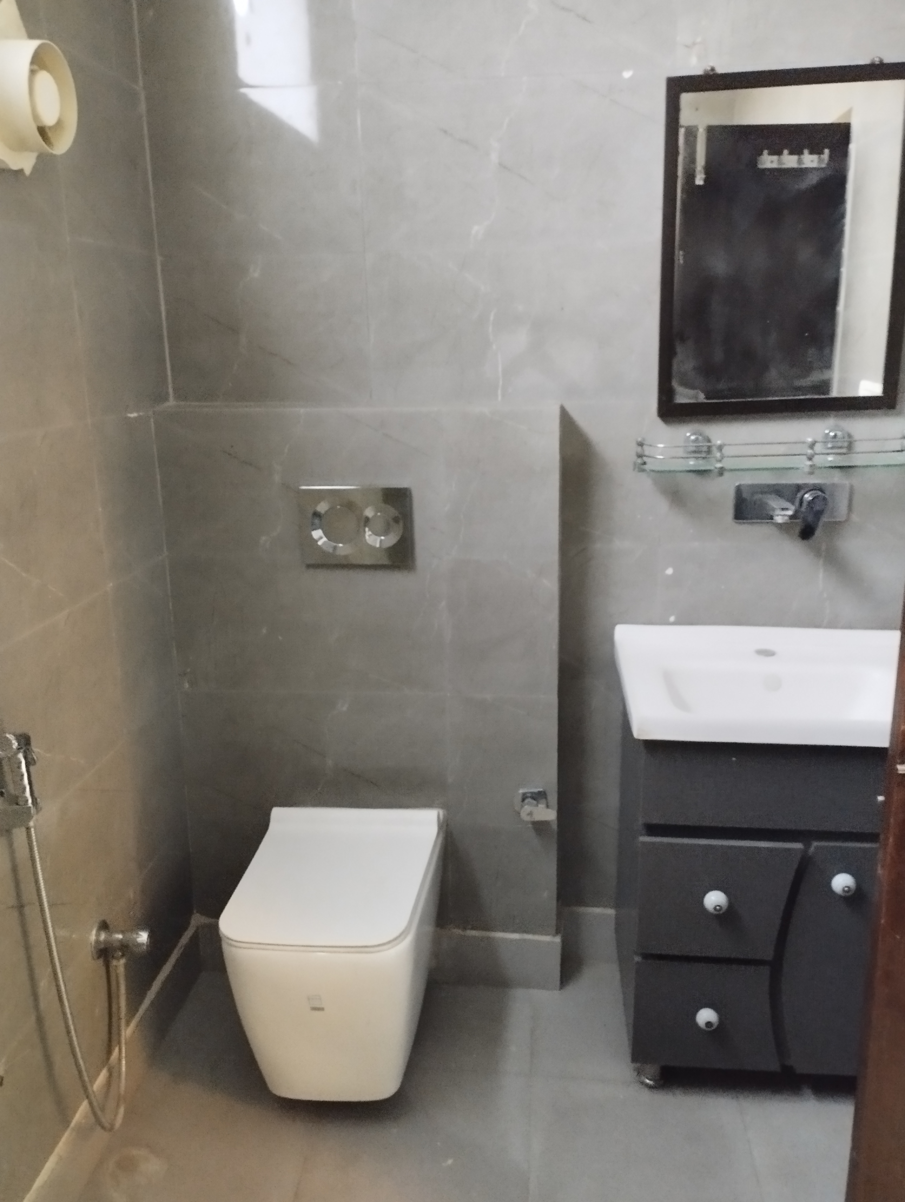 3 BHK Independent House For Rent in Sector 14