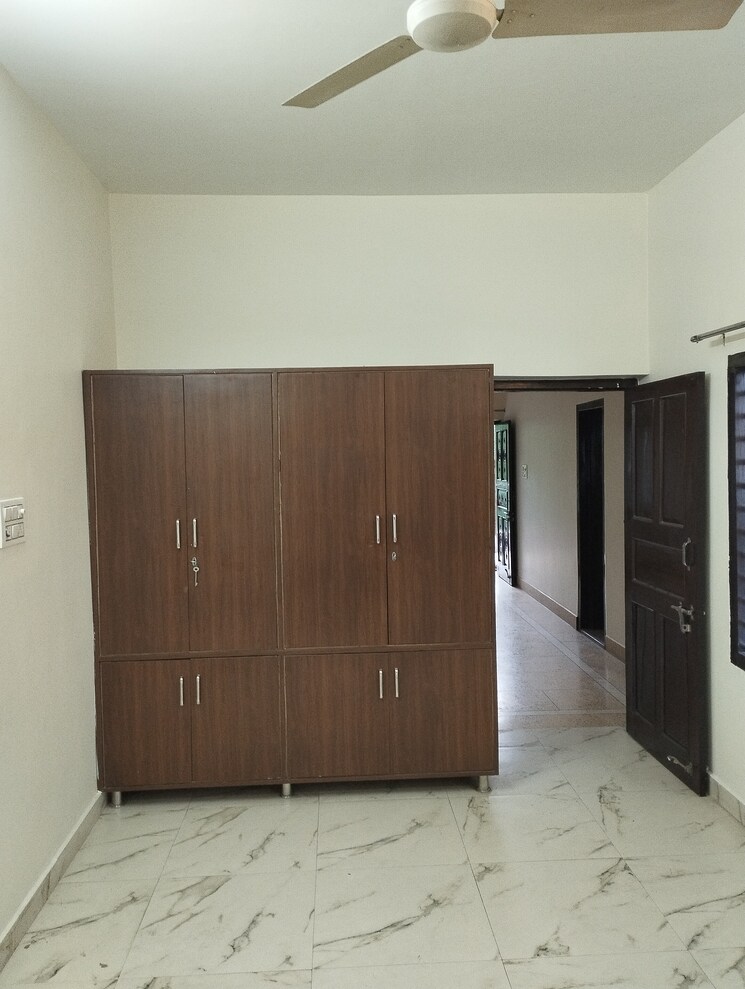 Room, sector 14 3 Bedroom 263 Sq.Yd. Independent House In Sector 14 Sonipat 8849627