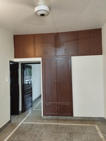 Room in 3 BHK Independent House at Sector 14 – for Rent