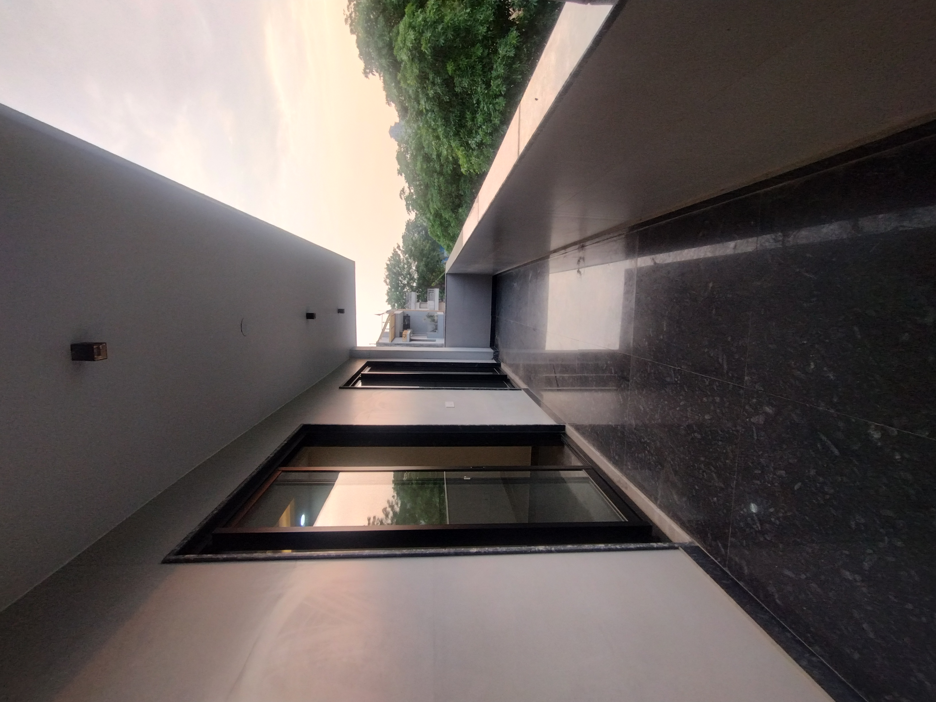 3 BHK Builder Floor For Rent in Gupta Awas