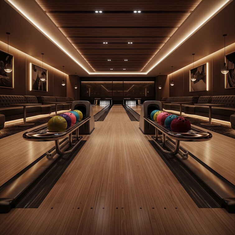 Cover Image, marol 3 Bedroom 1450 Sq.Ft. Apartment In Marol Mumbai 8849637