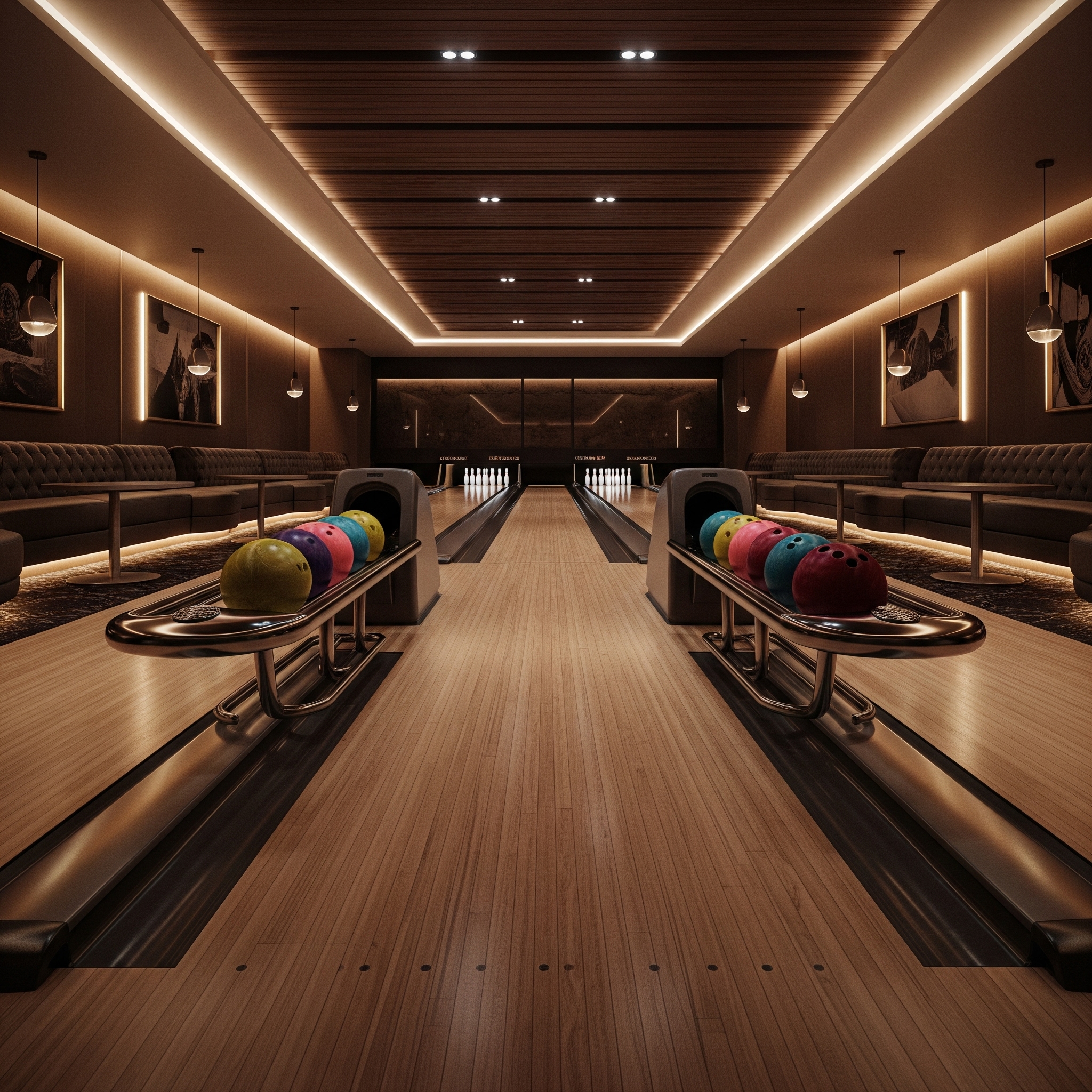 3 BHK + Extra Room Apartment For Sale in Solstice By The Baya Comp