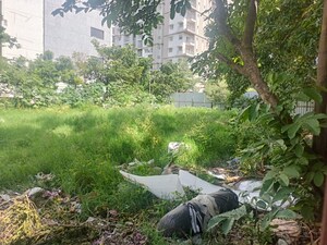  Plot For Sale in Sri Sai Residency Ramagondanahalli, Ramagondanahalli