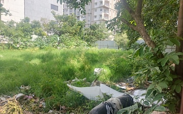 Plot For Sale in Sri Sai Residency Ramagondanahalli, Ramagondanahalli
