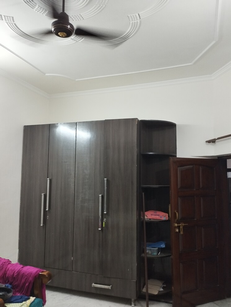 undefined, sector 15 3 Bedroom 380 Sq.Yd. Independent House In Sector 15 Sonipat 8849643