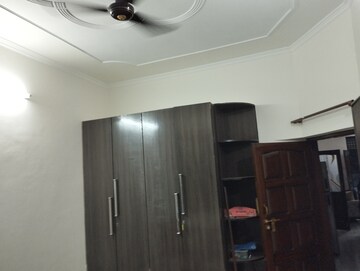 Furnished Amenities in 3 BHK Independent House at Sector 15 – for Rent