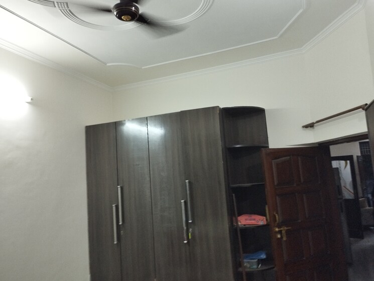 undefined, sector 15 3 Bedroom 380 Sq.Yd. Independent House In Sector 15 Sonipat 8849643