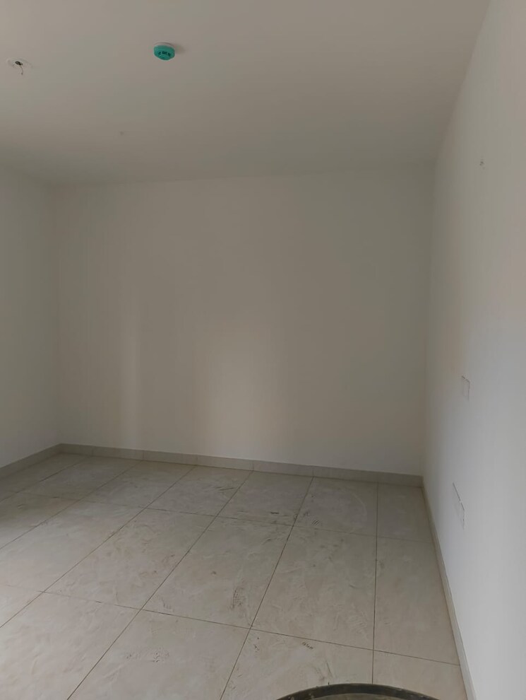 Room, prestige-beverly-hills 3 Bedroom 1874 Sq.Ft. Apartment In Kokapet Hyderabad 8849646