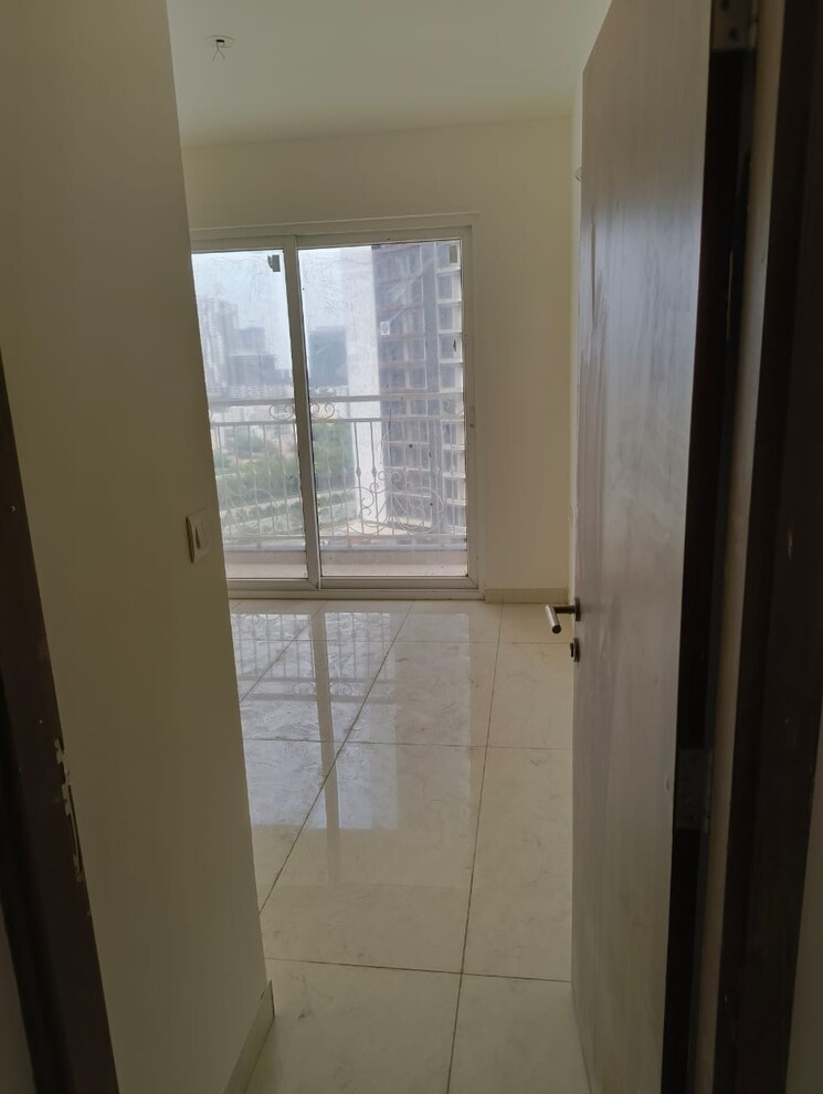 Room, prestige-beverly-hills 3 Bedroom 1874 Sq.Ft. Apartment In Kokapet Hyderabad 8849646