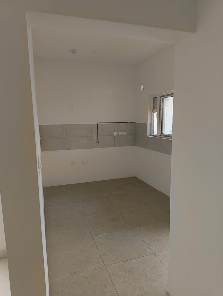 Room, prestige-beverly-hills 3 Bedroom 1874 Sq.Ft. Apartment In Kokapet Hyderabad 8849646