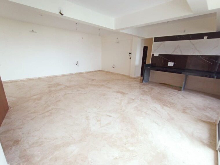 Room, erandwane 3 Bedroom 1700 Sq.Ft. Apartment In Erandwane Pune 8849639