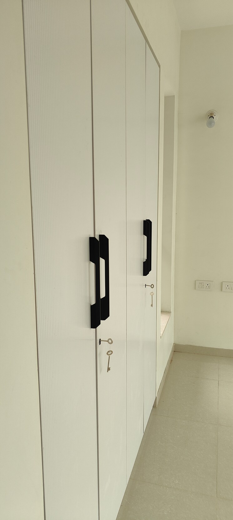 undefined, kalpataru-paramount 2 Bedroom 900 Sq.Ft. Apartment In Kapur Bawdi Thane 8849644