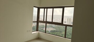 Bedroom in 2 BHK Apartment at Kalpataru Paramount, Kapur Bawdi – for Rent