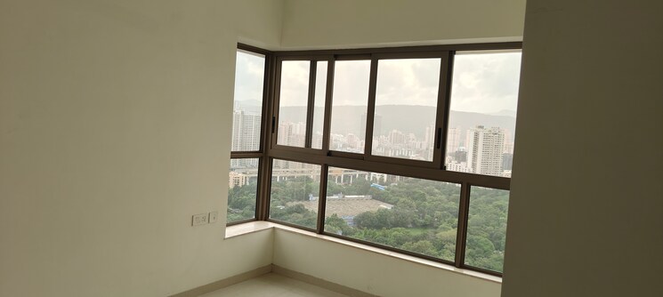 Bedroom, kalpataru-paramount 2 Bedroom 900 Sq.Ft. Apartment In Kapur Bawdi Thane 8849644