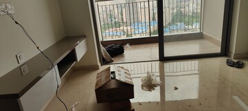 2 BHK Apartment For Rent in Kalpataru Paramount, Kapur Bawdi