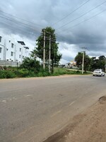 43560 Sq.Ft. Plot in Blue Bells Hoskote