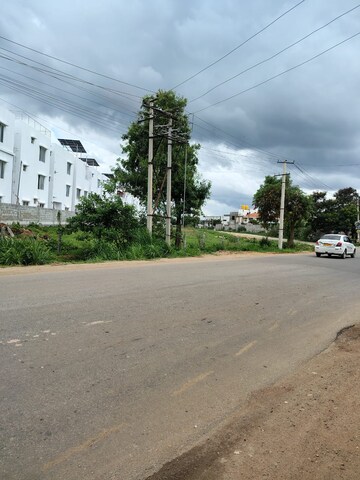  Plot For Sale in Blue Bells Hoskote, Hoskote