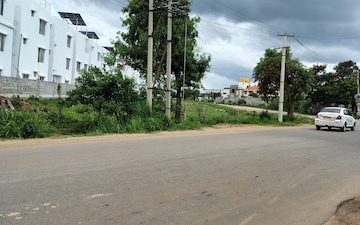 Plot For Sale in Blue Bells Hoskote, Hoskote