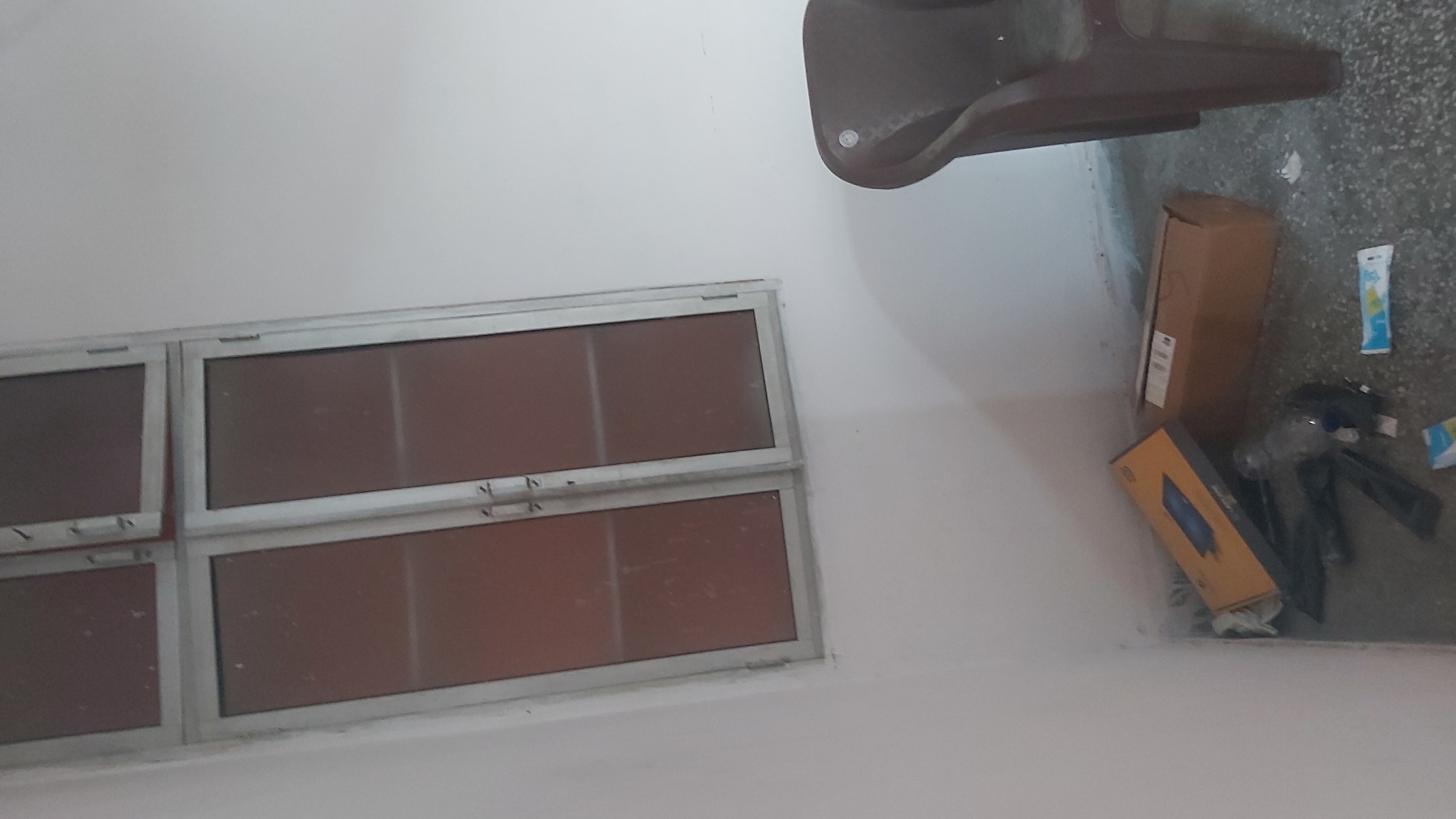 1.5 BHK Apartment For Rent in Uma Cooperative Society