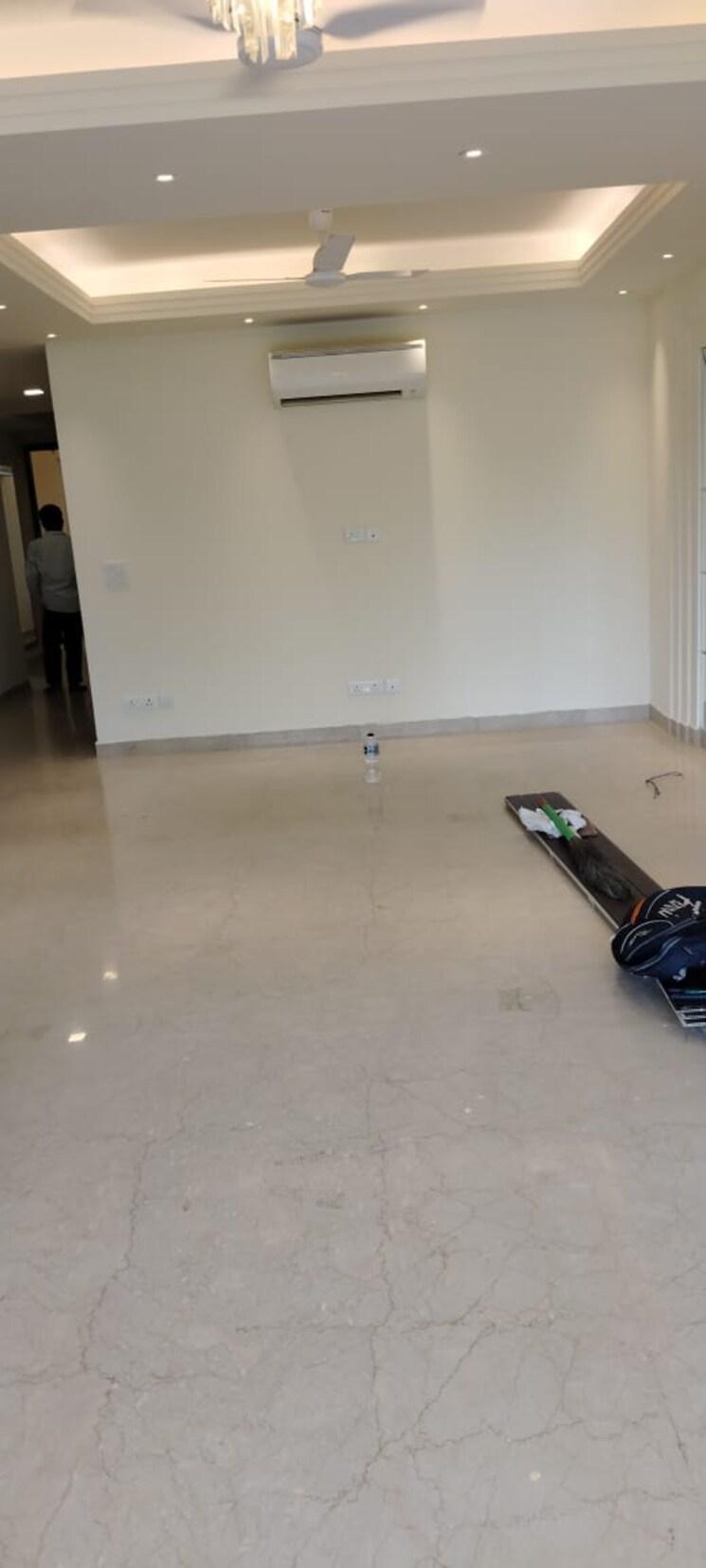 Bedroom, safdarjung enclave 4 Bedroom 2600 Sq.Ft. Builder Floor In Safdarjung Enclave Delhi 8849667