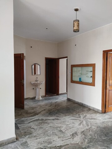 2 BHK Builder Floor For Rent in Urban Estate Phase ii