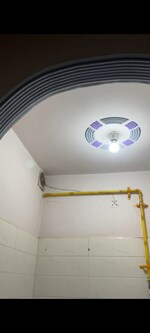 2 BHK 750 Sq.Ft. Builder Floor in New Ashok Nagar