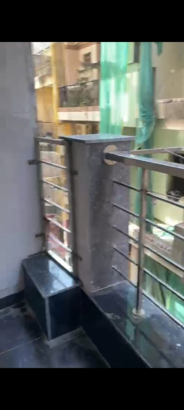 undefined, new ashok nagar 2 Bedroom 750 Sq.Ft. Builder Floor In New Ashok Nagar Delhi 8849666