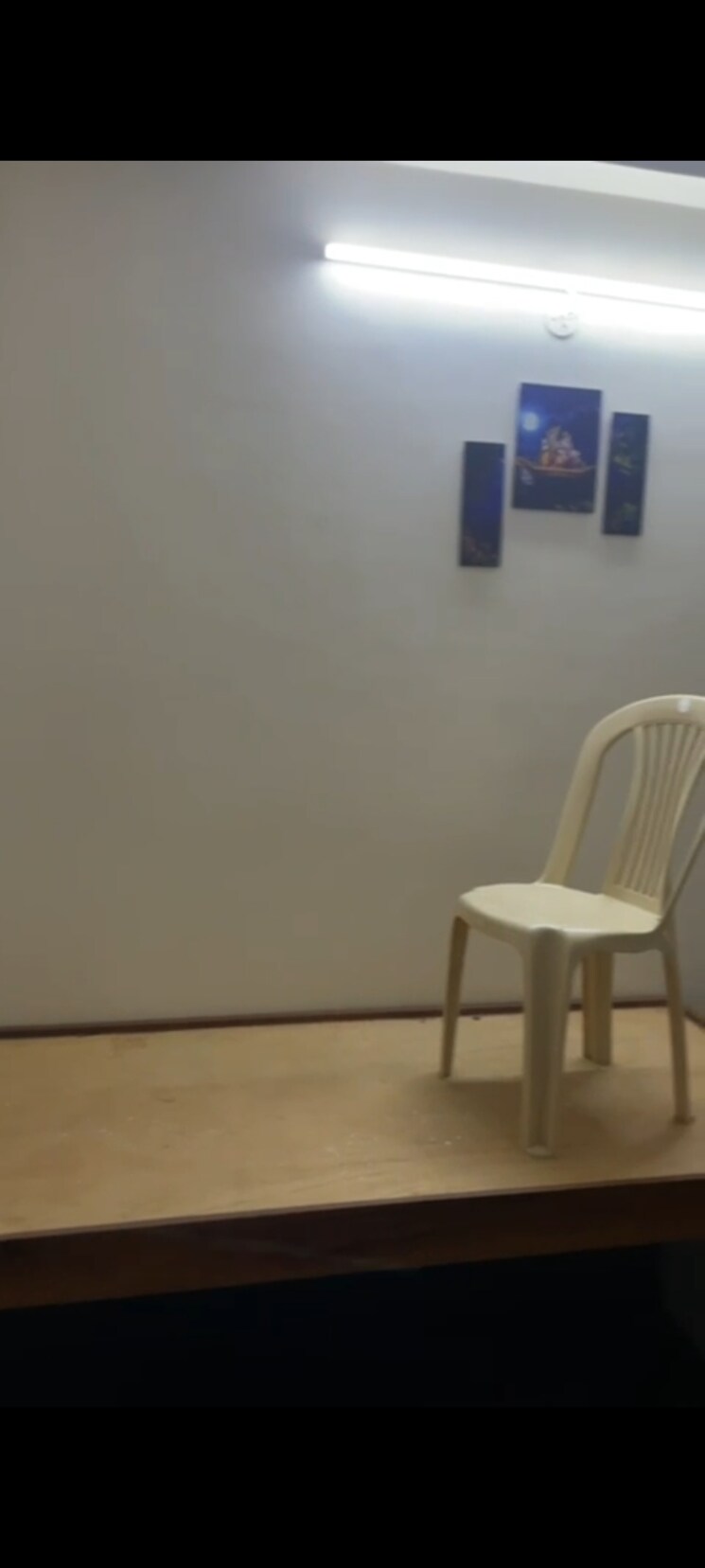 undefined, new ashok nagar 2 Bedroom 750 Sq.Ft. Builder Floor In New Ashok Nagar Delhi 8849666