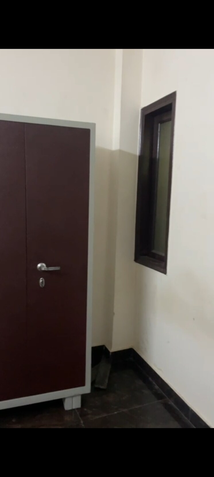 undefined, new ashok nagar 2 Bedroom 750 Sq.Ft. Builder Floor In New Ashok Nagar Delhi 8849666