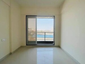 Room in 1 BHK Builder Floor at Ace Enclave, Ghodbunder Road – for Sale