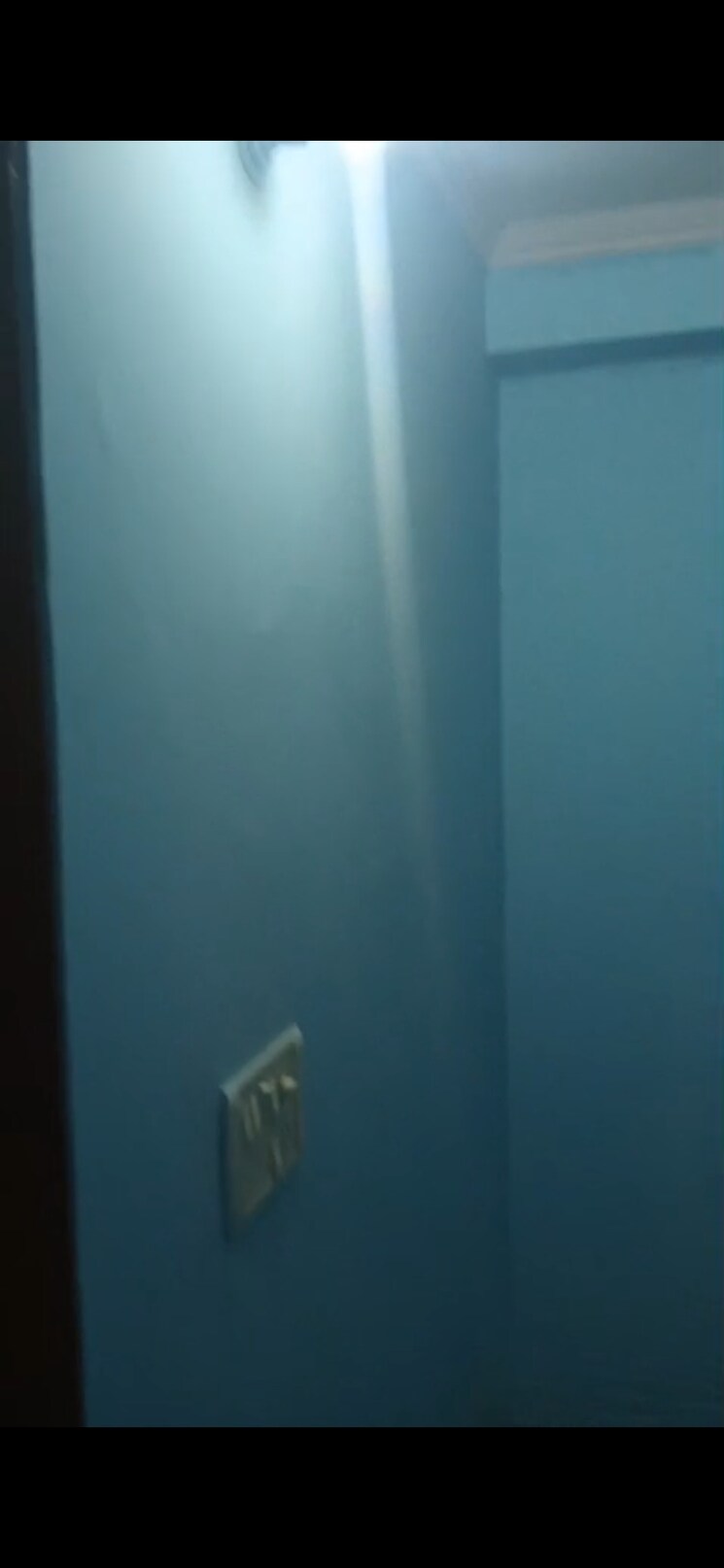 undefined, new ashok nagar 1 Bedroom 550 Sq.Ft. Builder Floor In New Ashok Nagar Delhi 8849670