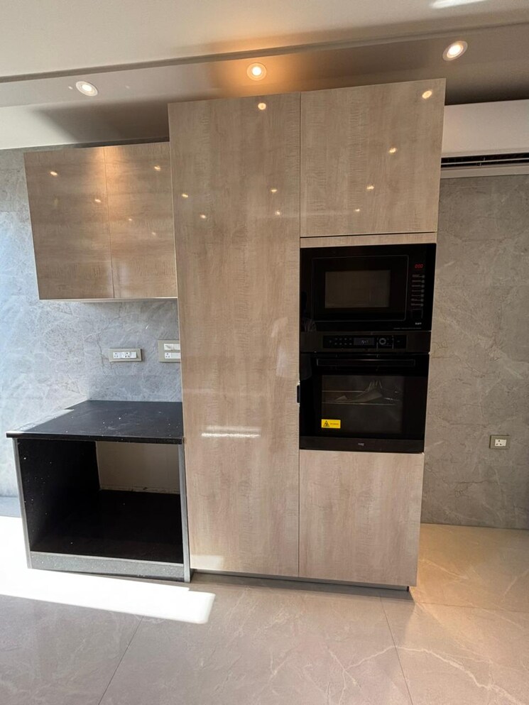 Other, neeti bagh 4 Bedroom 4500 Sq.Ft. Apartment In Neeti Bagh Delhi 8849672