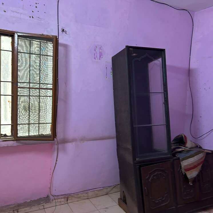 Living Room, rwa-jalvayu-vihar-noida 2 Bedroom 800 Sq.Ft. Apartment In Sector 25 Noida 8849711