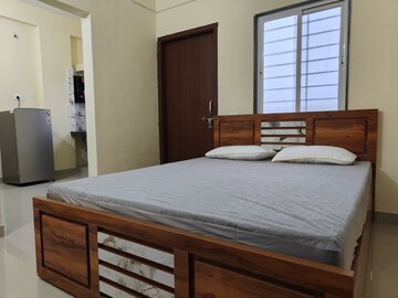 Room in  Pg at Hinjewadi – for Rent