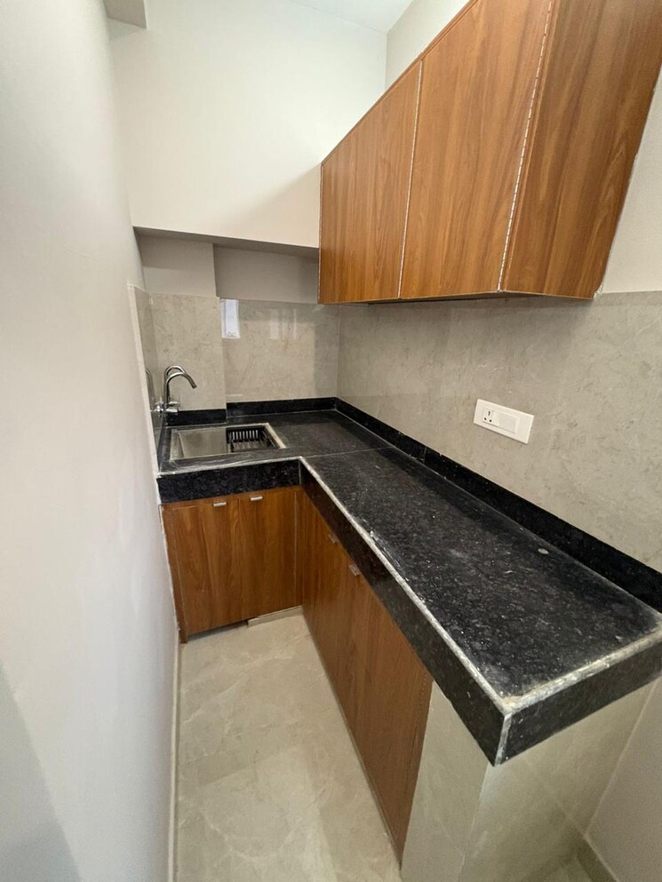 Kitchen, uppal-gurgaon-99 4 Bedroom 2950 Sq.Ft. Builder Floor In Sector 99 Gurgaon 8849721