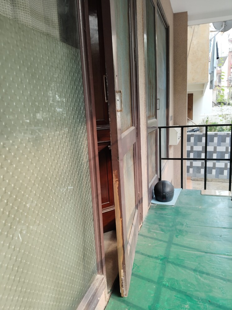 undefined, boutique-residential-apartments-c-220 3 Bedroom 1800 Sq.Ft. Apartment In Malviya Nagar Delhi 8849720