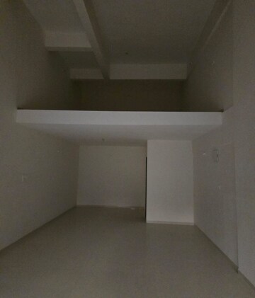  Shop – Exterior View View at Mantra Mesmer, Keshav Nagar - for Rent