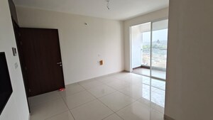 Bathroom in 2 BHK Apartment at Yashwin Orizzonte, Kharadi – for Sale