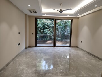 Room in 4 BHK Independent House at Greater Kailash ii – for Sale
